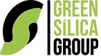 3. green silica