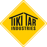 6. tikitar-logo